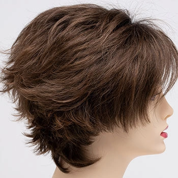 Accessories_Envy_Wigs Micki