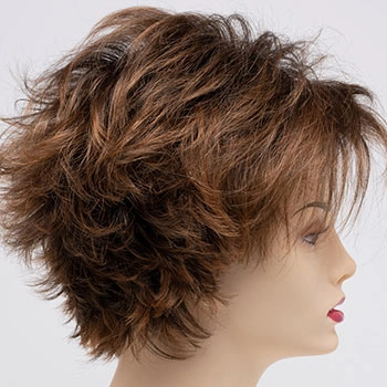 Accessories_Envy_Wigs Micki