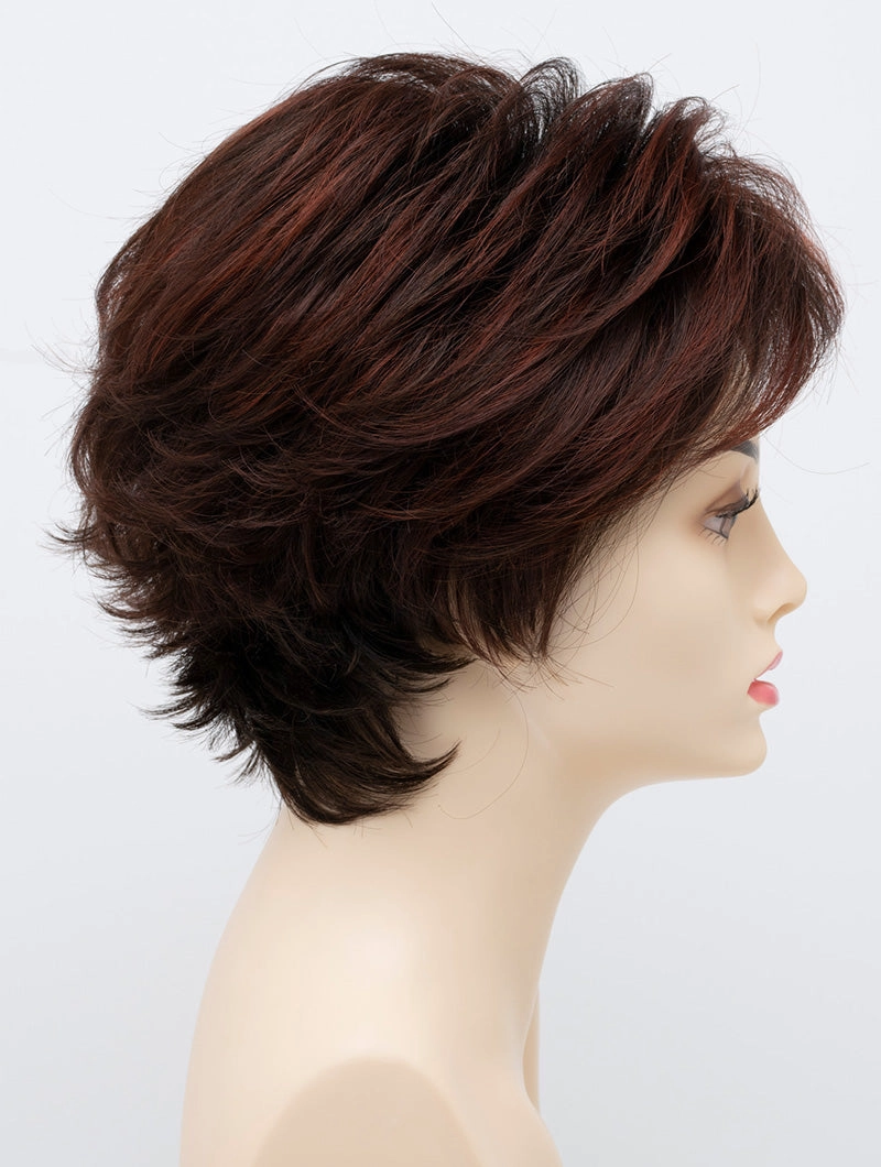 Accessories_Envy_Wigs Micki
