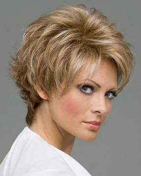 Accessories_Envy_Wigs Micki
