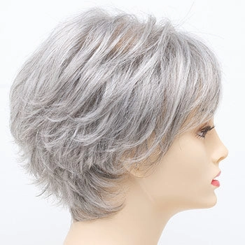 Accessories_Envy_Wigs Micki