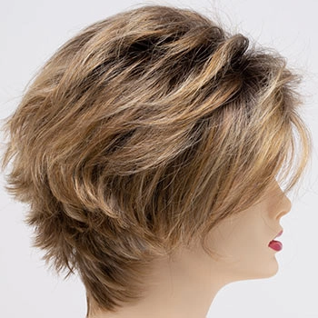 Accessories_Envy_Wigs Micki
