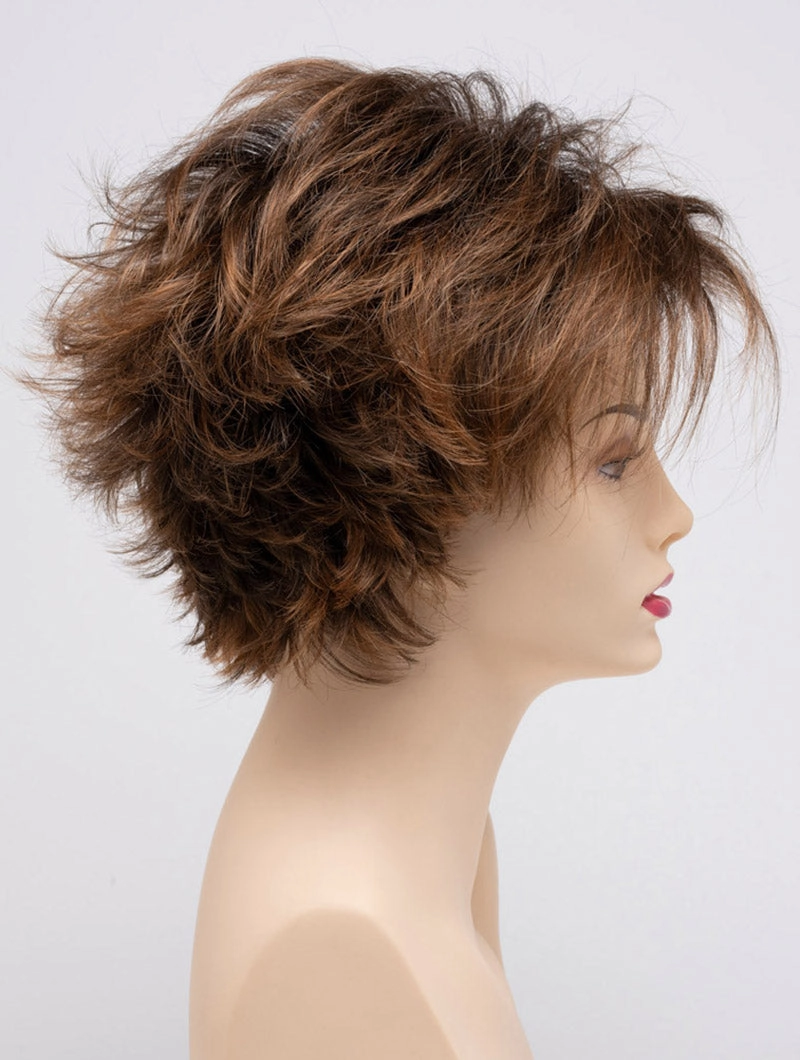 Accessories_Envy_Wigs Micki