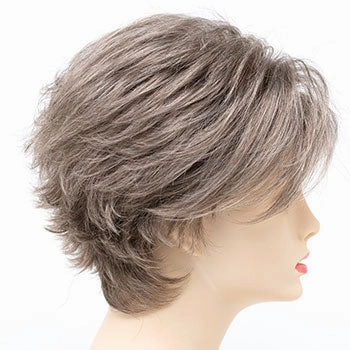 Accessories_Envy_Wigs Micki