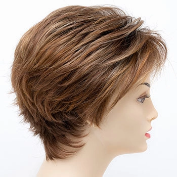 Accessories_Envy_Wigs Micki