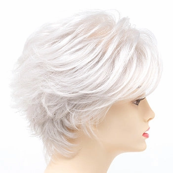 Accessories_Envy_Wigs Micki