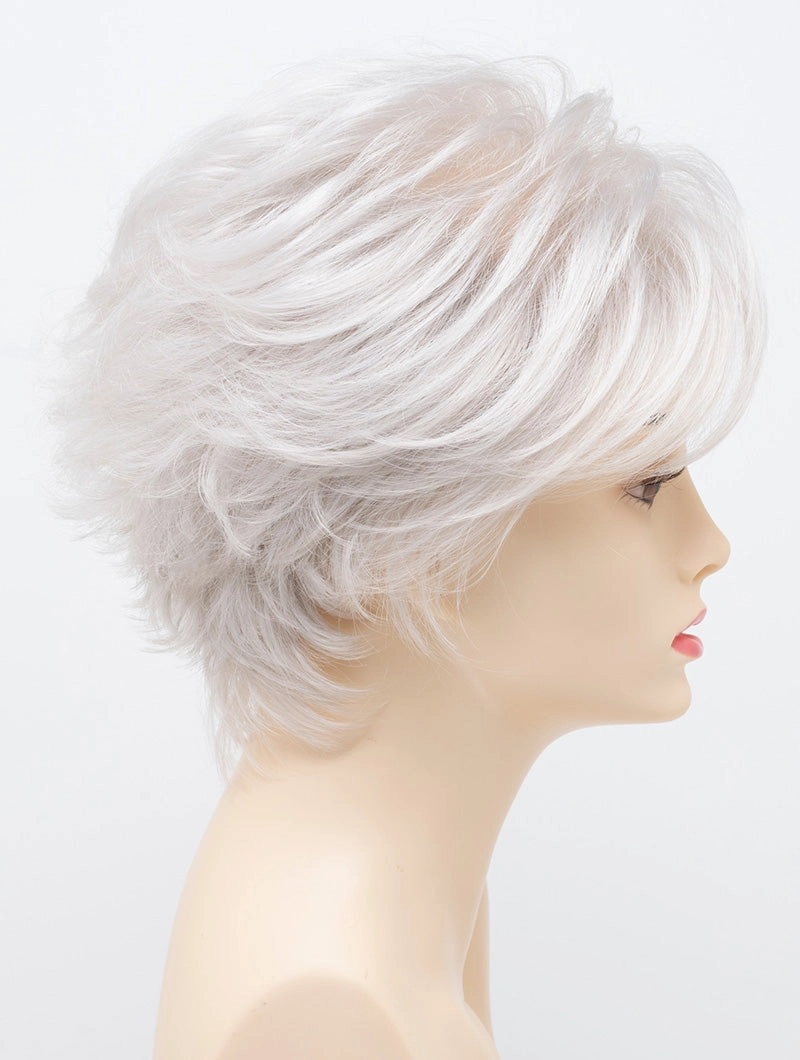 Accessories_Envy_Wigs Micki