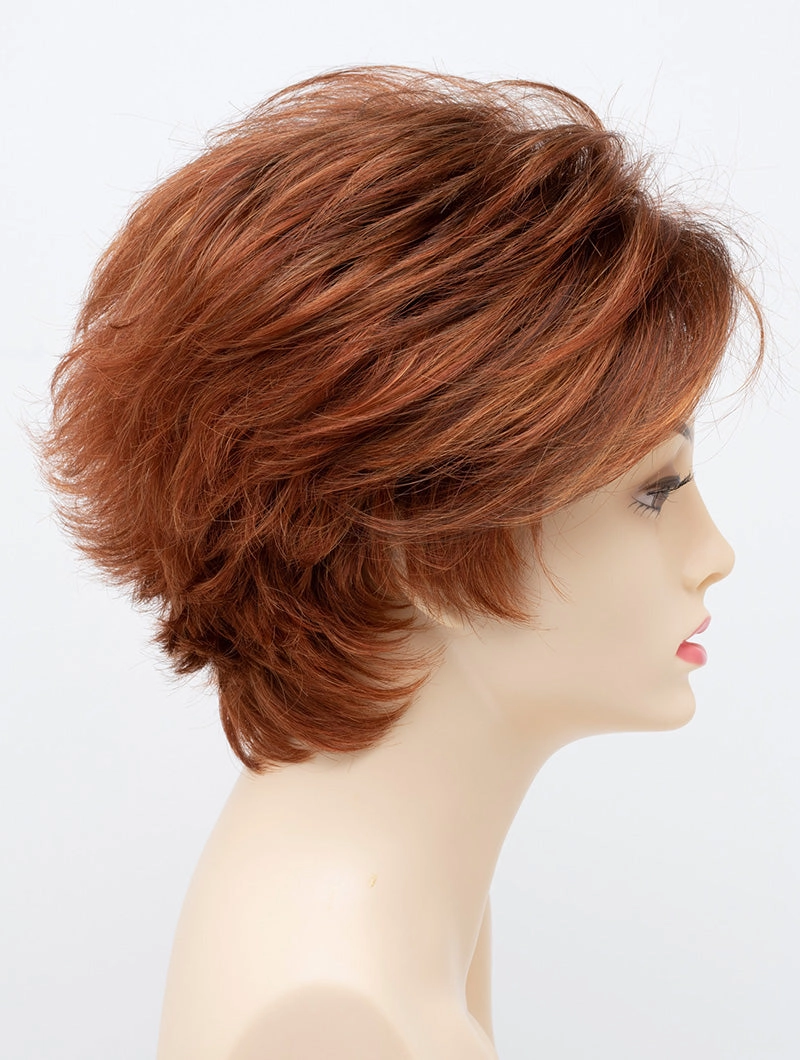 Accessories_Envy_Wigs Micki