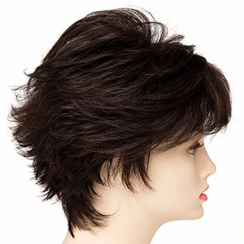 Accessories_Envy_Wigs Micki