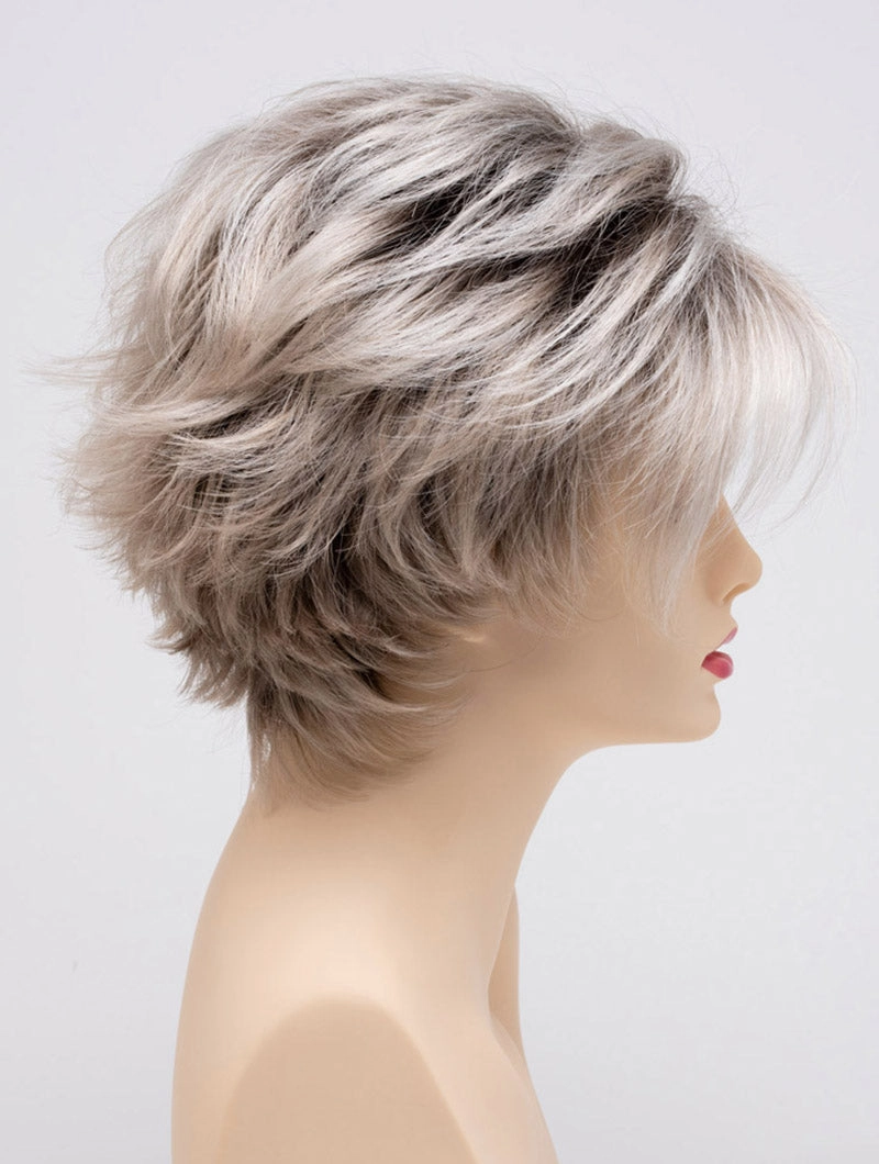 Accessories_Envy_Wigs Micki