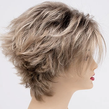 Accessories_Envy_Wigs Micki