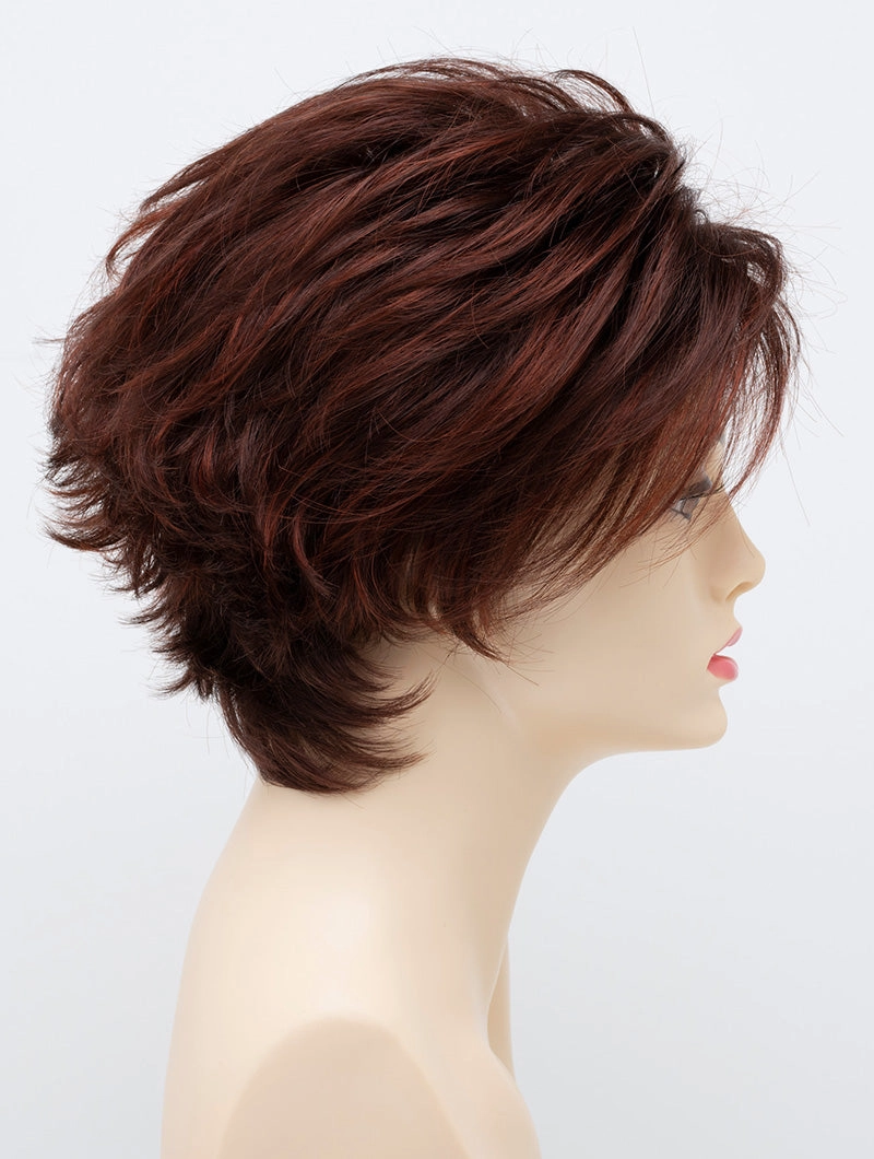 Accessories_Envy_Wigs Micki