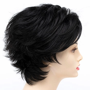 Accessories_Envy_Wigs Micki