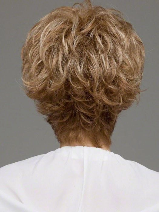 Accessories_Envy_Wigs Micki Wig by Envy | Synthetic (Mono Top)