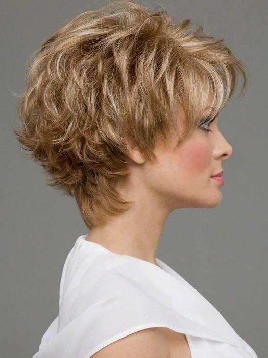 Accessories_Envy_Wigs Micki Wig by Envy | Synthetic (Mono Top)