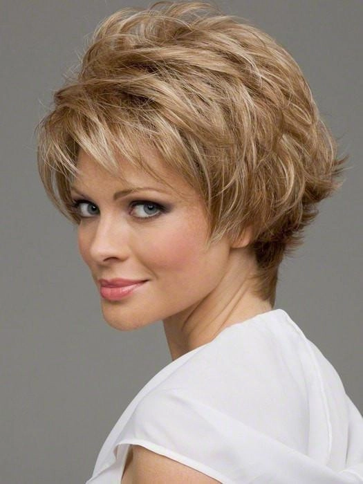 Accessories_Envy_Wigs Micki Wig by Envy | Synthetic (Mono Top)