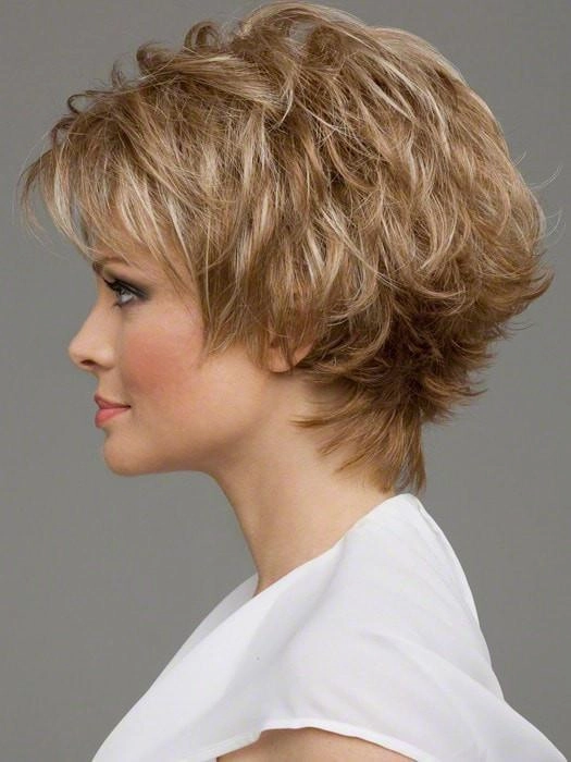 Accessories_Envy_Wigs Micki Wig by Envy | Synthetic (Mono Top)