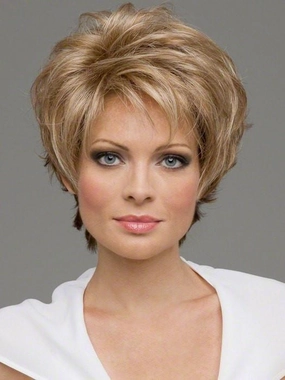 Accessories_Envy_Wigs Micki Wig by Envy | Synthetic (Mono Top)