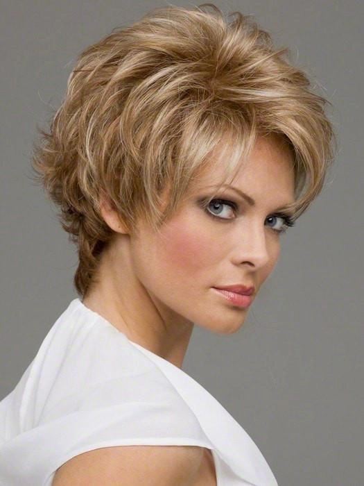 Accessories_Envy_Wigs Micki Wig by Envy | Synthetic (Mono Top)