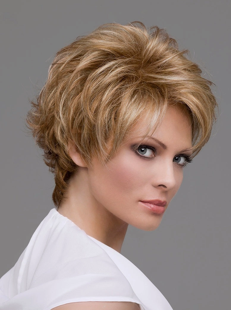 Accessories_Envy_Wigs Micki