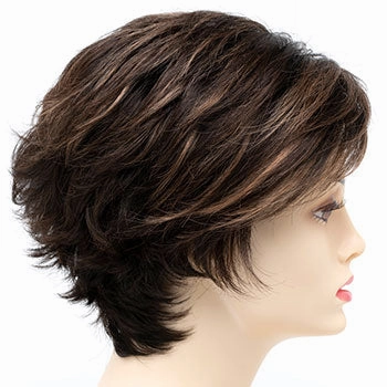 Accessories_Envy_Wigs Micki