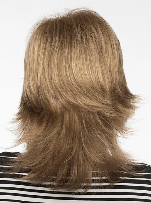 Accessories_Envy_Wigs Mila