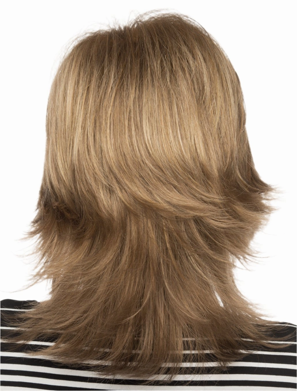 Accessories_Envy_Wigs Mila Envy Wigs