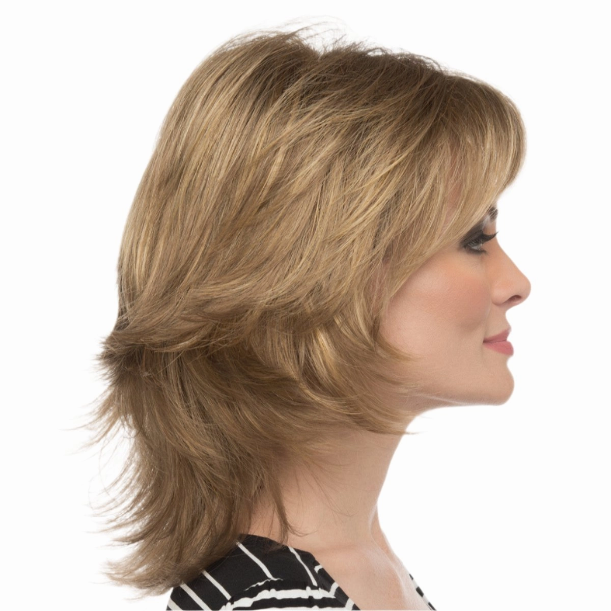 Accessories_Envy_Wigs Mila Envy Wigs