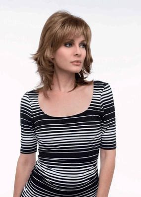 Accessories_Envy_Wigs Mila Synthetic Wig by Envy- Final Sale: No refunds or exchanges