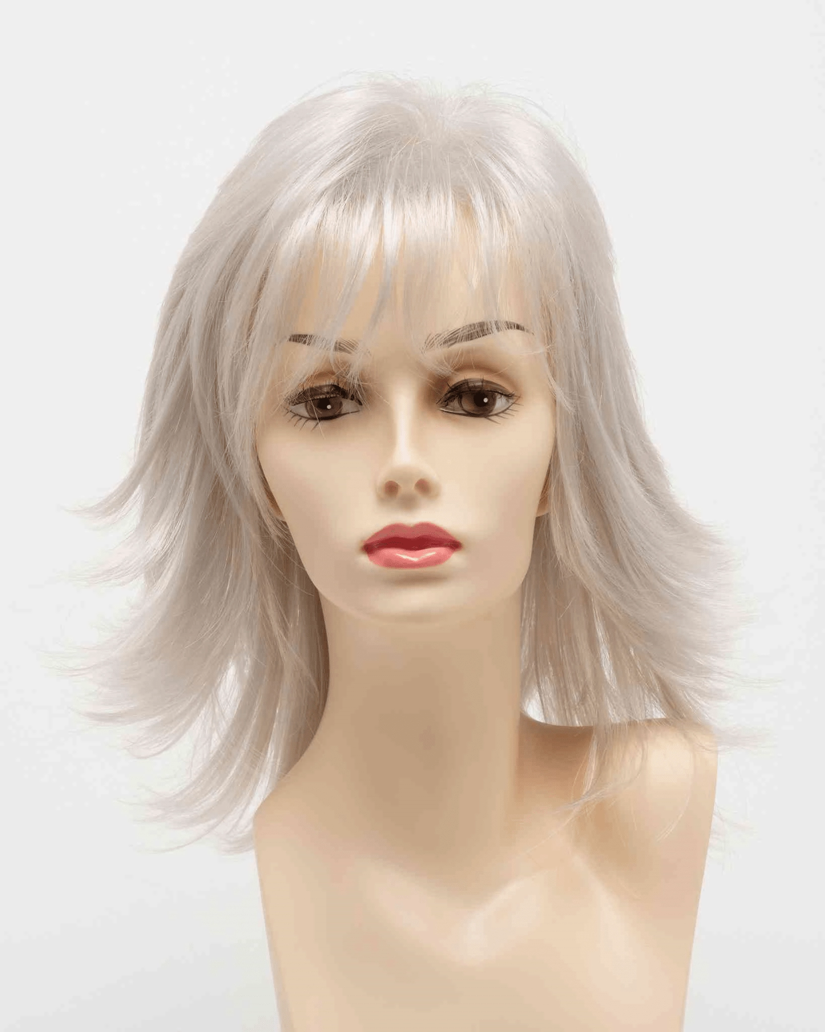 Accessories_Envy_Wigs Mila Synthetic Wig by Envy- Final Sale: No refunds or exchanges