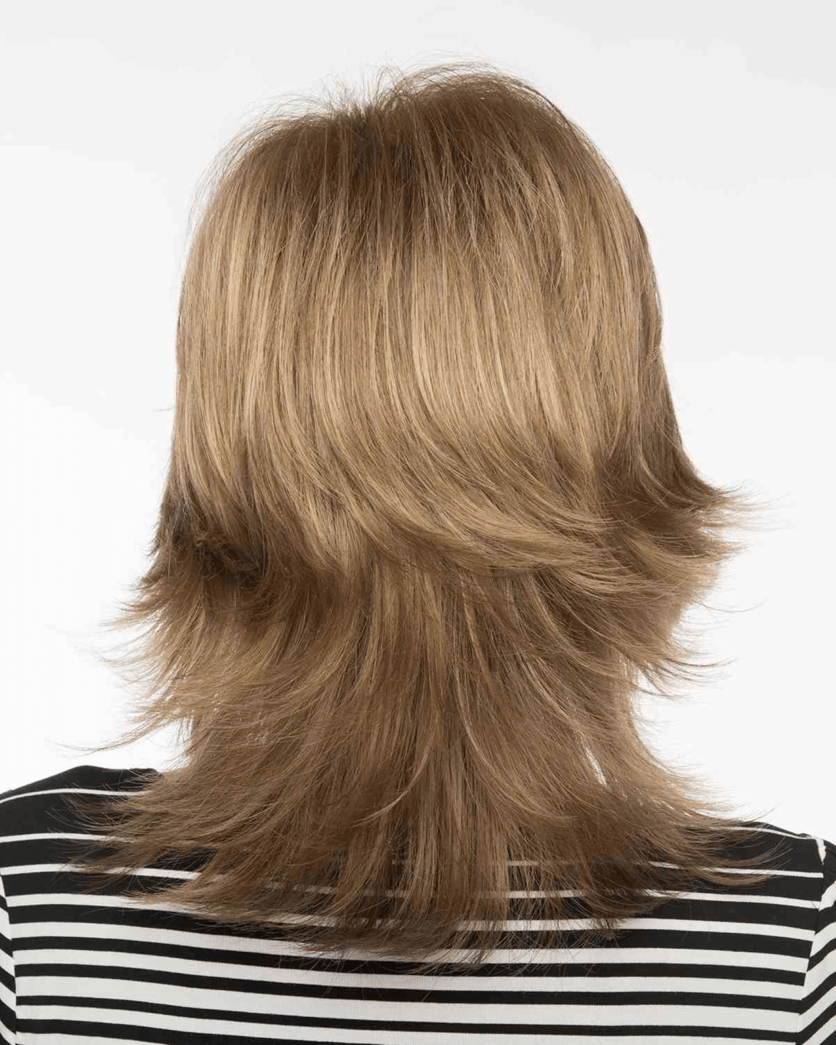 Accessories_Envy_Wigs Mila Synthetic Wig by Envy- Final Sale: No refunds or exchanges