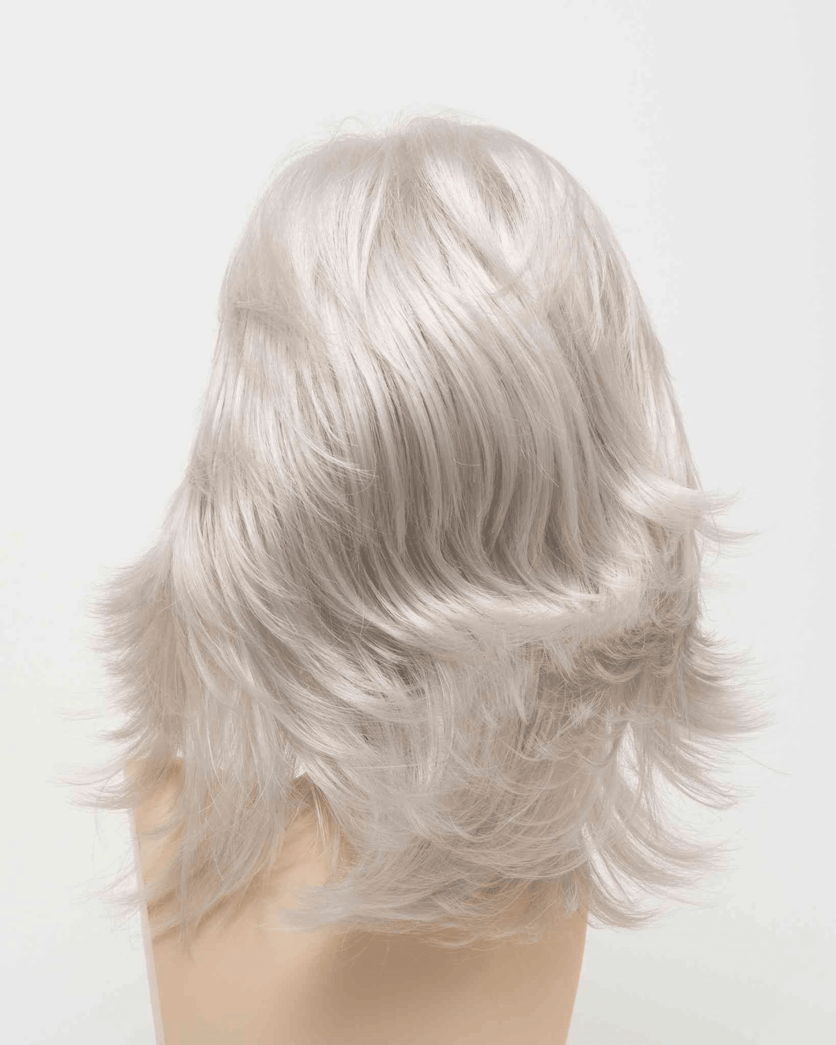Accessories_Envy_Wigs Mila Synthetic Wig by Envy- Final Sale: No refunds or exchanges