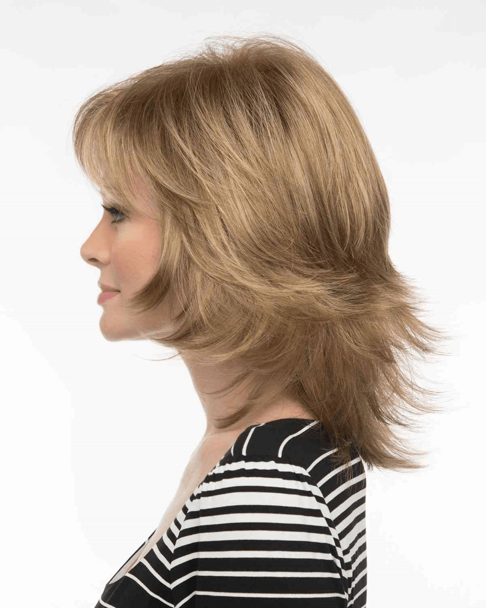 Accessories_Envy_Wigs Mila Synthetic Wig by Envy- Final Sale: No refunds or exchanges