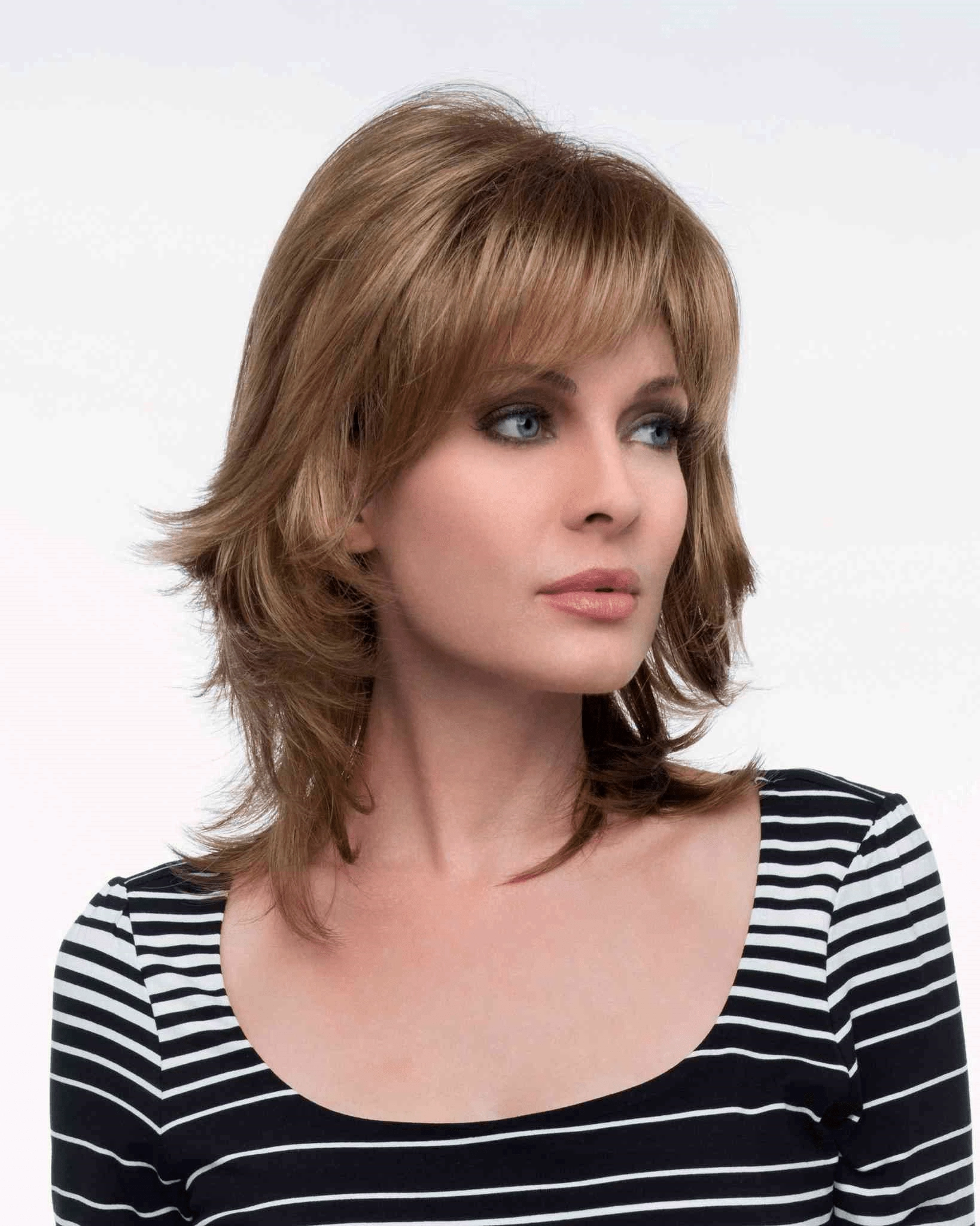 Accessories_Envy_Wigs Mila Synthetic Wig by Envy- Final Sale: No refunds or exchanges