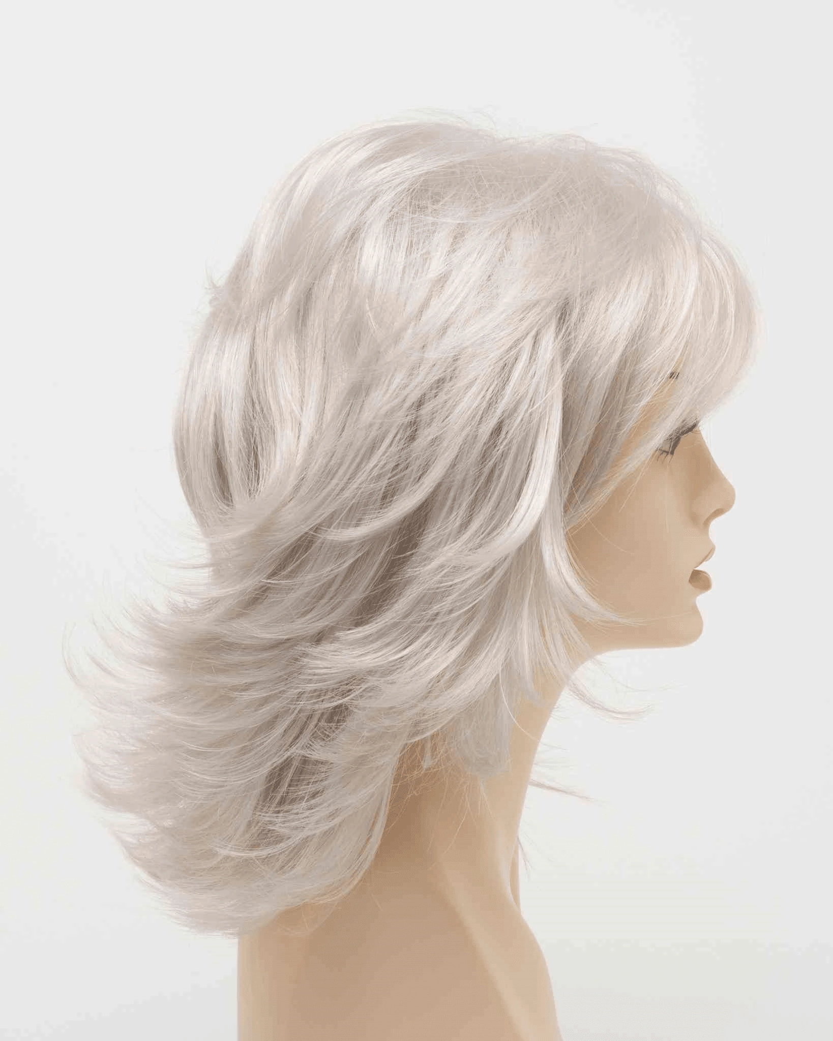 Accessories_Envy_Wigs Mila Synthetic Wig by Envy- Final Sale: No refunds or exchanges