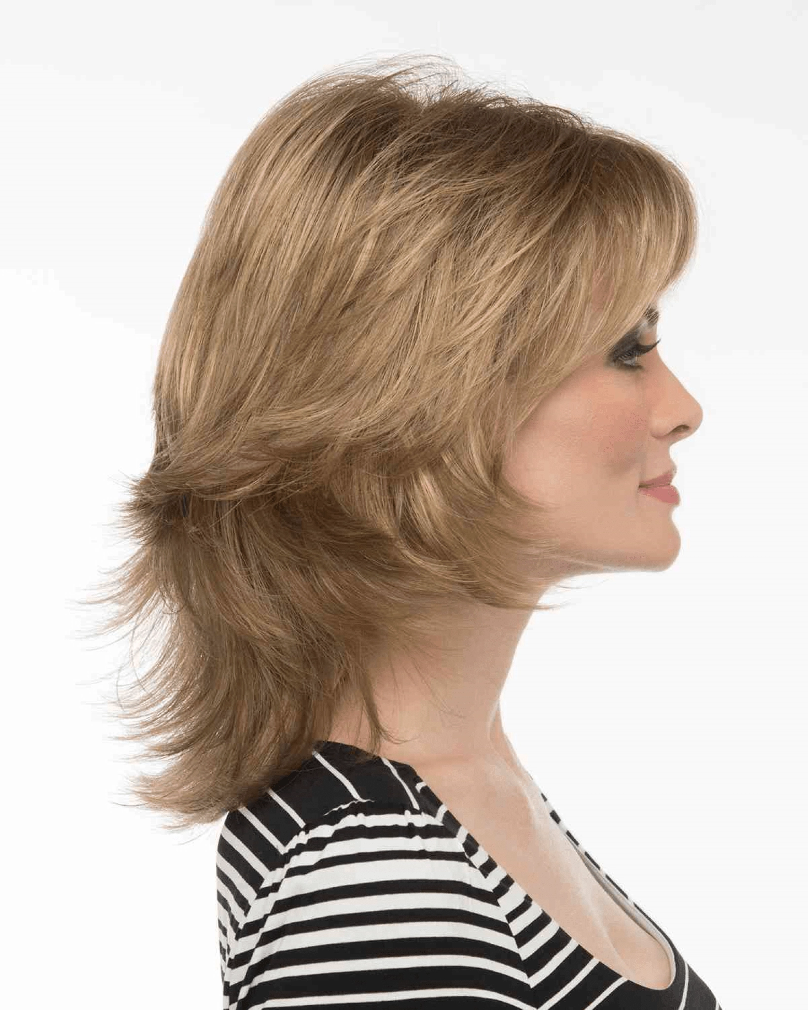 Accessories_Envy_Wigs Mila Synthetic Wig by Envy- Final Sale: No refunds or exchanges