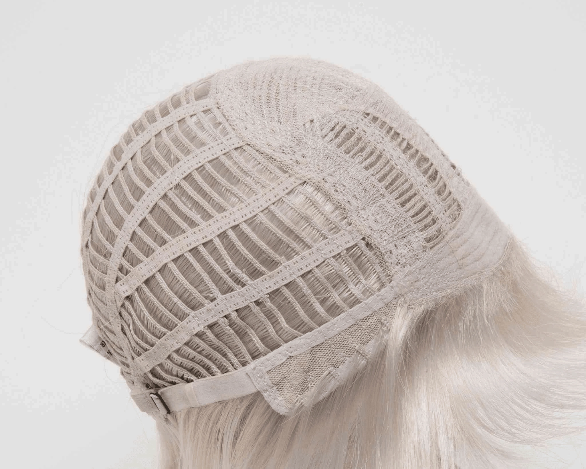 Accessories_Envy_Wigs Mila Synthetic Wig by Envy- Final Sale: No refunds or exchanges