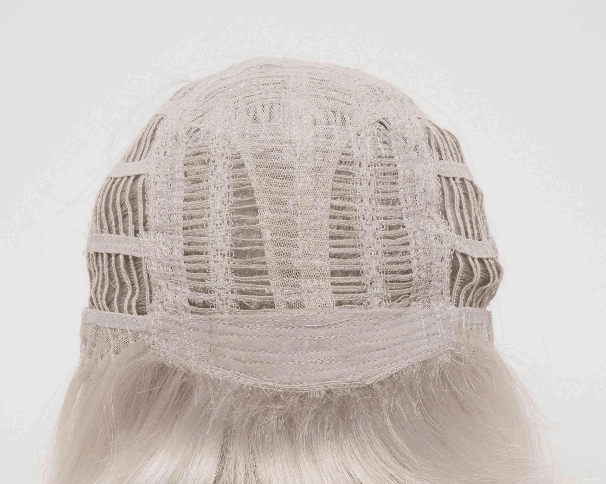Accessories_Envy_Wigs Mila Synthetic Wig by Envy- Final Sale: No refunds or exchanges