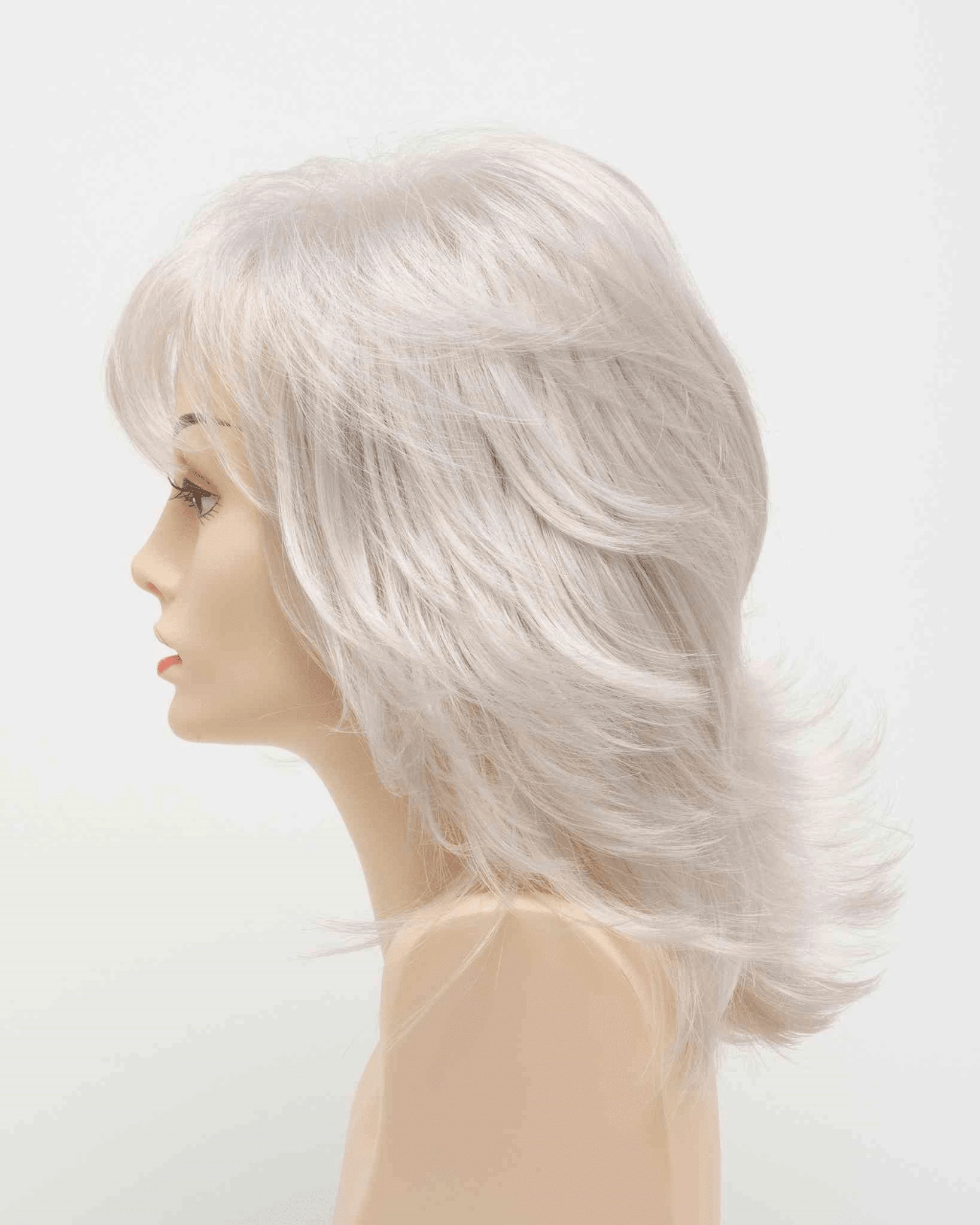 Accessories_Envy_Wigs Mila Synthetic Wig by Envy- Final Sale: No refunds or exchanges