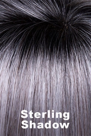 Accessories_Envy_Wigs Mila Wig by Envy | Synthetic Hair | Average Cap