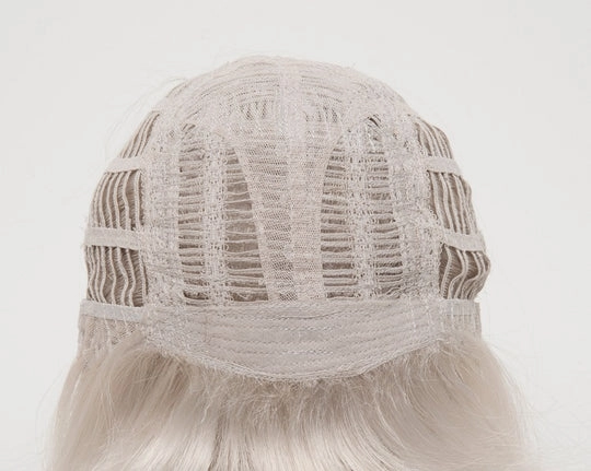 Accessories_Envy_Wigs Mila Wig by Envy | Synthetic Hair | Average Cap