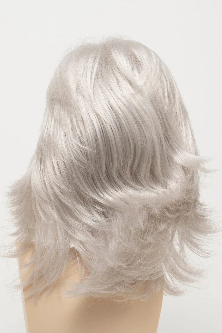 Accessories_Envy_Wigs Mila Wig by Envy | Synthetic Hair | Average Cap