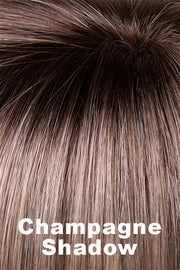 Accessories_Envy_Wigs Mila Wig by Envy | Synthetic Hair | Average Cap