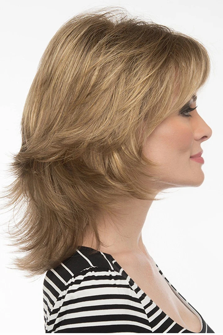 Accessories_Envy_Wigs Mila Wig by Envy | Synthetic Hair | Average Cap