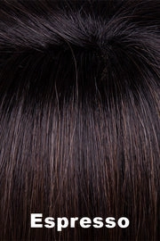 Accessories_Envy_Wigs Mila Wig by Envy | Synthetic Hair | Average Cap