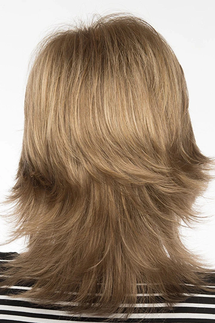 Accessories_Envy_Wigs Mila Wig by Envy | Synthetic Hair | Average Cap