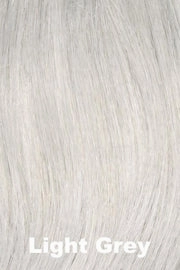 Accessories_Envy_Wigs Mila Wig by Envy | Synthetic Hair | Average Cap