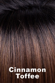 Accessories_Envy_Wigs Mila Wig by Envy | Synthetic Hair | Average Cap