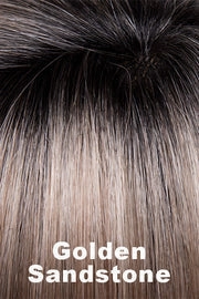 Accessories_Envy_Wigs Mila Wig by Envy | Synthetic Hair | Average Cap