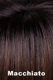 Accessories_Envy_Wigs Mila Wig by Envy | Synthetic Hair | Average Cap